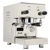 Tea Profitec Pro 300 Dual Boiler Espresso Machine W/PID