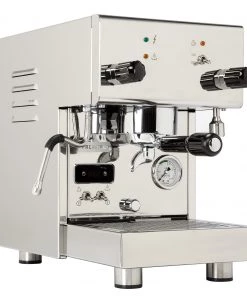 Tea Profitec Pro 300 Dual Boiler Espresso Machine W/PID