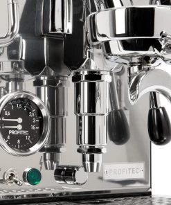 Profitec Pro 400 Espresso Machine
