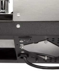 Profitec Pro 400 Espresso Machine