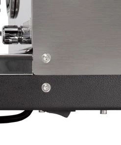 Profitec Pro 400 Espresso Machine