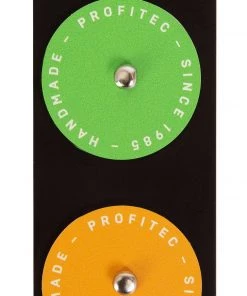 Profitec Pro 400 Espresso Machine