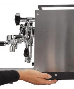 Profitec Pro 400 Espresso Machine