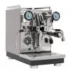 Profitec Pro 400 Espresso Machine