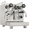 Profitec Pro 500 Espresso Machine W/ PID