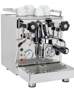 Profitec Pro 500 Espresso Machine W/ PID