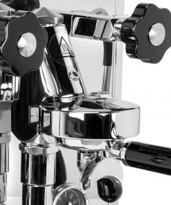 Tea Profitec Pro 600 Dual Boiler W/ PID