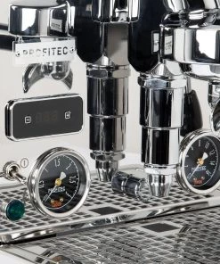 Tea Profitec Pro 600 Dual Boiler W/ PID