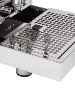 Tea Profitec Pro 600 Dual Boiler W/ PID