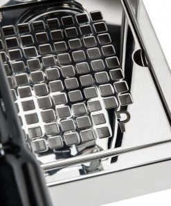 Profitec Pro 700 Dual Boiler V2 Tea