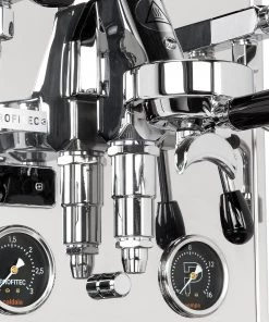 Profitec Pro 700 Dual Boiler V2 Tea