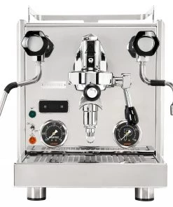 Profitec Pro 700 Dual Boiler V2 Tea