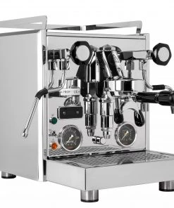 Profitec Pro 700 Dual Boiler V2 Tea