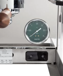 Profitec Pro 800 Espresso Machine - 2022 Version