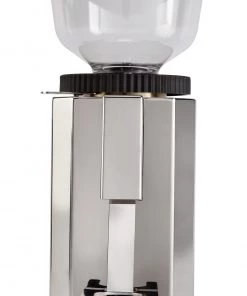 Profitec Pro M54 Coffee Grinder