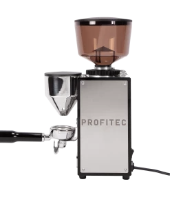 Tea Profitec Pro T64 Coffee Grinder