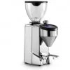 Rocket Espresso Macinatore Fausto 2.1 Grinder - Chrome