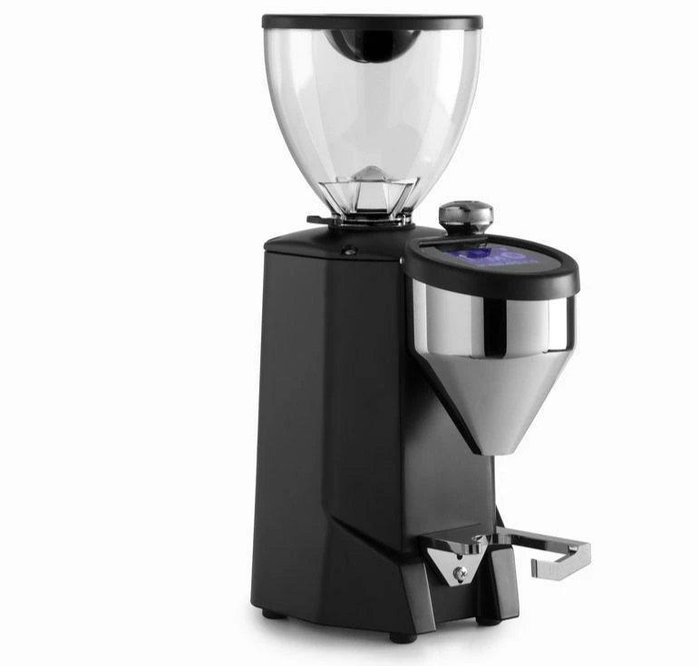 Rocket Espresso Macinatore Fausto 2.1 Grinder - Black Tea