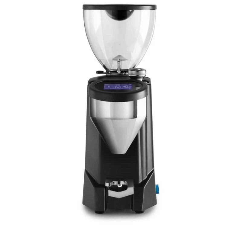 Rocket Espresso Macinatore Fausto 2.1 Grinder - Black Tea