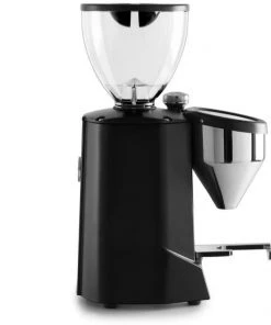 Rocket Espresso Macinatore Fausto 2.1 Grinder - Black Tea