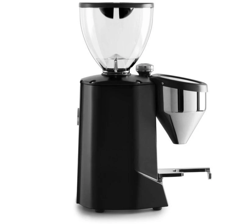 Rocket Espresso Macinatore Fausto 2.1 Grinder - Black Tea