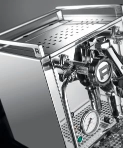 Rocket R Cinquantotto Espresso Machine (R58 2020 Version)