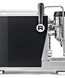 Rocket R Nine One (R9) Espresso Machine - Black Tea