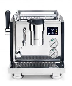 Rocket R Nine One (R9) Espresso Machine - Black Tea