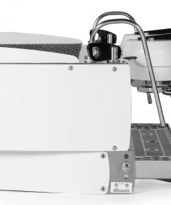 Synesso S200 - 2 Group - White