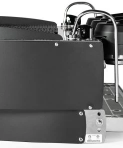 Synesso S300 - 3 Group - Black