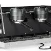 Synesso S300 - 3 Group - Black