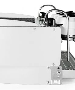 Synesso S300 - 3 Group - White