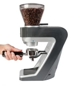 Baratza Sette 30 AP (All Purpose) Burr Grinder Tea