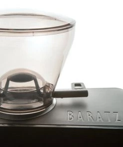 Baratza Sette 30 AP (All Purpose) Burr Grinder Tea