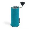 Comandante Felt Sleeve For C40 Grinder - Lagoon Tea