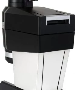 Tea La Marzocco Swift Mini Grinder