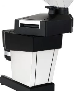 Tea La Marzocco Swift Mini Grinder