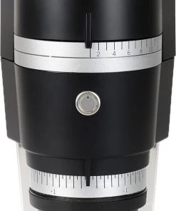 Tea La Marzocco Swift Mini Grinder