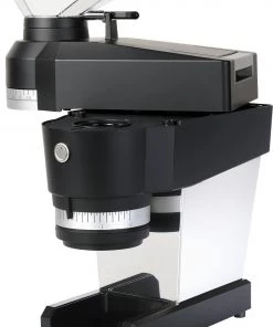 Tea La Marzocco Swift Mini Grinder