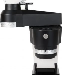 Tea La Marzocco Swift Mini Grinder