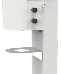 Marco SP9 Single Coffee Brewer - White