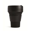 Stojo Collapsible Pocket Cup - Black Tea