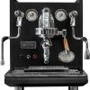 ECM Synchronika Espresso Machine - Limited Anniversary Edition Tea