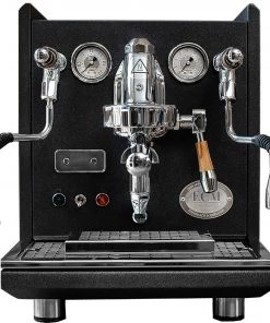 ECM Synchronika Espresso Machine - Limited Anniversary Edition Tea