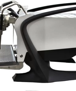 Slayer Steam EP - 2 Group - Anodized Aluminium