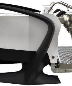 Slayer Steam EP - 2 Group - Anodized Aluminium