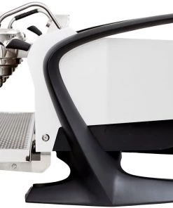 Slayer Steam EP - 3 Group - Anodized Aluminum