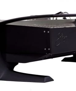 Slayer Steam EP - 3 Group - Matte Black