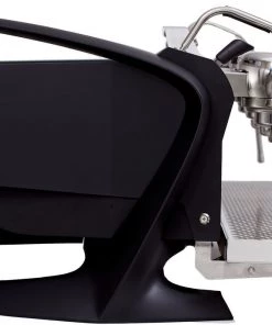 Slayer Steam EP - 3 Group - Matte Black