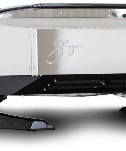 Slayer Steam LP - 2 Group